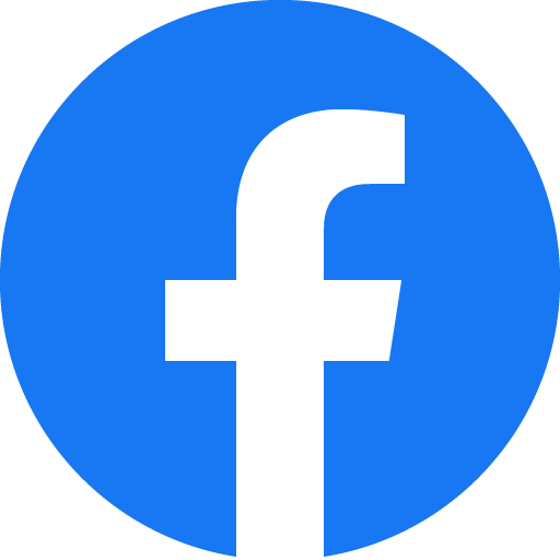 WhatsApp Logo